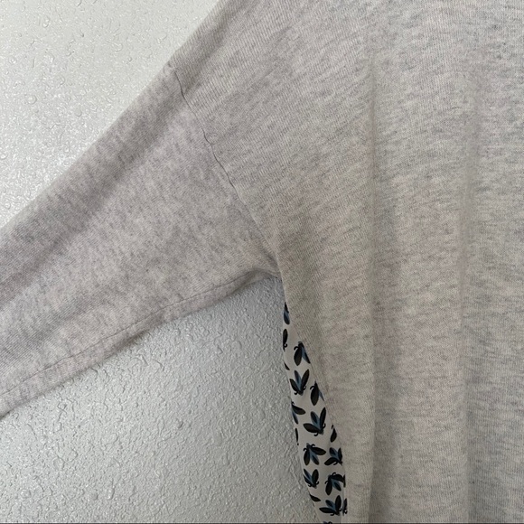 Loft Bug Firefly Sweater Small - Picture 5 of 8